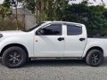 Rush! 2015 Isuzu Dmax MT LT-3
