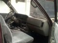 Nissan Vanette 10-12 seaters 1996 for sale -4