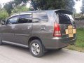 Innova 2006 G Diesel for sale-2
