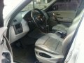 2004 BMW X3 FOR SALE-5