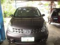 nissan grand livina 2013 for sale -0