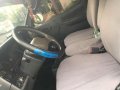 For Sale Toyota Hiace 1998 for sale-2