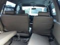 isuzu crosswind xuv manual model 2010-4