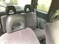 Toyota Rav4 tags Vios Hilux Montero Fortuner CRV Xtrail Ranger-5