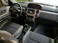 2011 Nissan Xtrail 4x2 not crv not tucson not rav 4-1