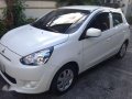2015 Mitsubishi mirage not wigo picanto swift celerio i10 eon mazda 2-1