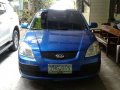 Kia Rio 2007 for sale-0