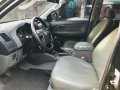 toyota hilux 2014 for sale-3