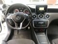 2016s Mercedes Benz for sale -5