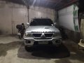 Mitsubishi Montero Sports 2006 for sale-1