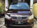 2014 Toyota innova for sale-0