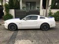 2014      Ford   Mustang for sale-2