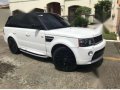 range rover autobiography sport 2007 for sale -5