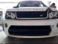 range rover autobiography sport 2007 for sale -0