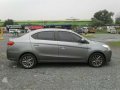 2016 Mitsubishi Mirage G4 for sale-2