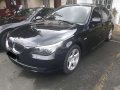 2008 BMW 530d for sale-1
