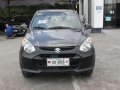 2016 Suzuki Alto STD for sale-0