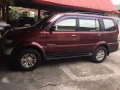 Isuzu Sportivo 2011 for sale-1