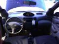 2000 Toyota Echo Verso MT for sale-6