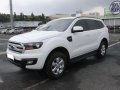 2017 Ford Escape for sale-2