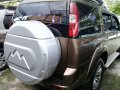 2010 Ford Everest LE for sale -3