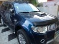 montero sport 2010 for sale-3