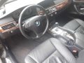 2008 BMW 530d for sale-3