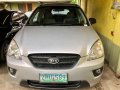 Kia Carens auv suv kia carens for sale-5