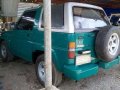 Feroza Car 1994 for sale -4