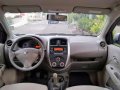 2017 Nissan Almera for sale-4