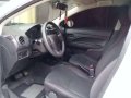 2016 Mitsubishi Mirage for sale -5