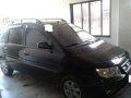 Hyundai Matrix 2004 AT for sale-2