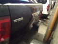 2016 Toyota Hilux 4x4 G 2.8L AT Dsl RCBC pre owned cars-3