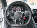 Audi R8 V10 plus porsche lamborghini ferrari maserati-1