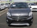 Toyota Wigo 2016 for sale -1