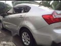 2013 Kia rio for sale-1