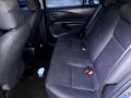 2008 Toyota Vios 1.3J not honda city mirage for sale-6