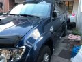 montero sport 2010 for sale-0