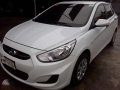 2018 Hyundai Accent for sale-1