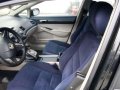 2006 Honda civic matic 18S for sale-7