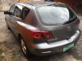 2005 mazda 3 hatchback for sale-4