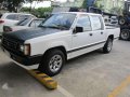 Mitsubishi L200 Pick-up 1994 for sale-5