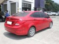 2017 Hyundai Accent GL for sale-4