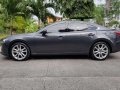 2014 Mazda 6 for sale-1