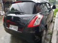2016 Suzuki Swift for sale-2