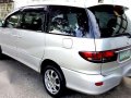 Toyota Previa 2005 for sale-1