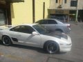 Toyota MR2 1993 B Plate for sale-2