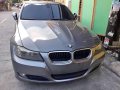 2010 BMW 318i for sale-0