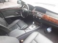 2008 BMW 530d for sale-5
