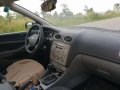 Ford Focus 2012 for sale-3